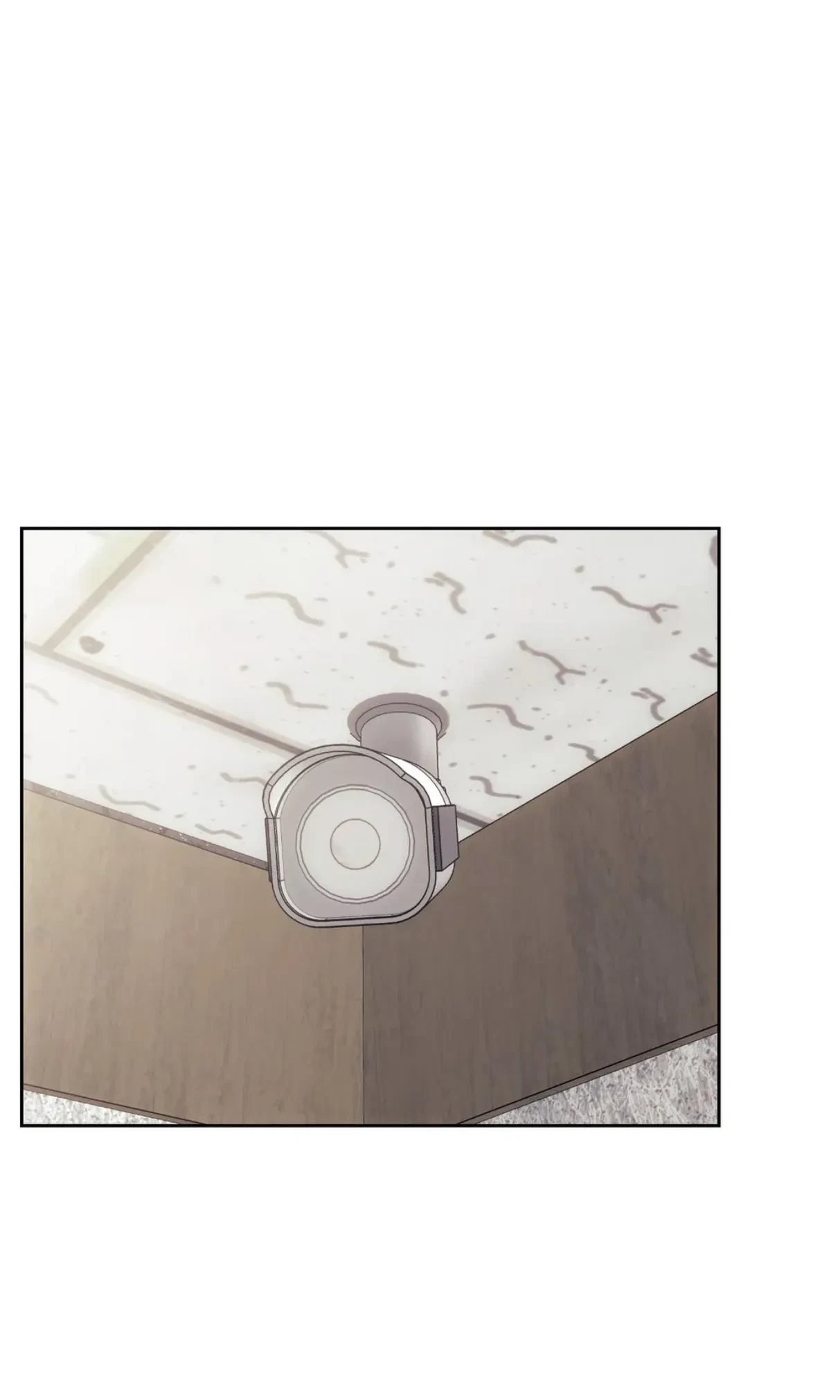 Chapter 36, page 68