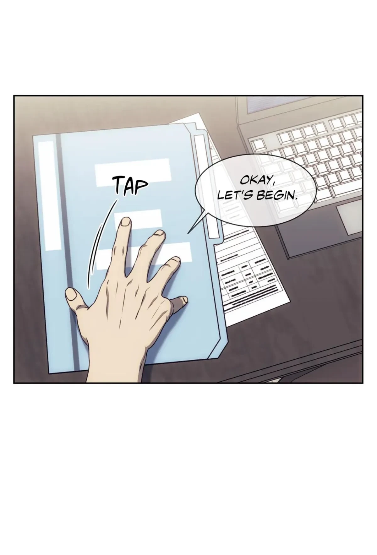 Chapter 36, page 69