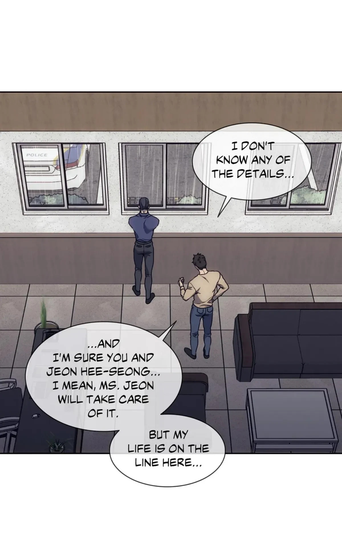 Chapter 36, page 7