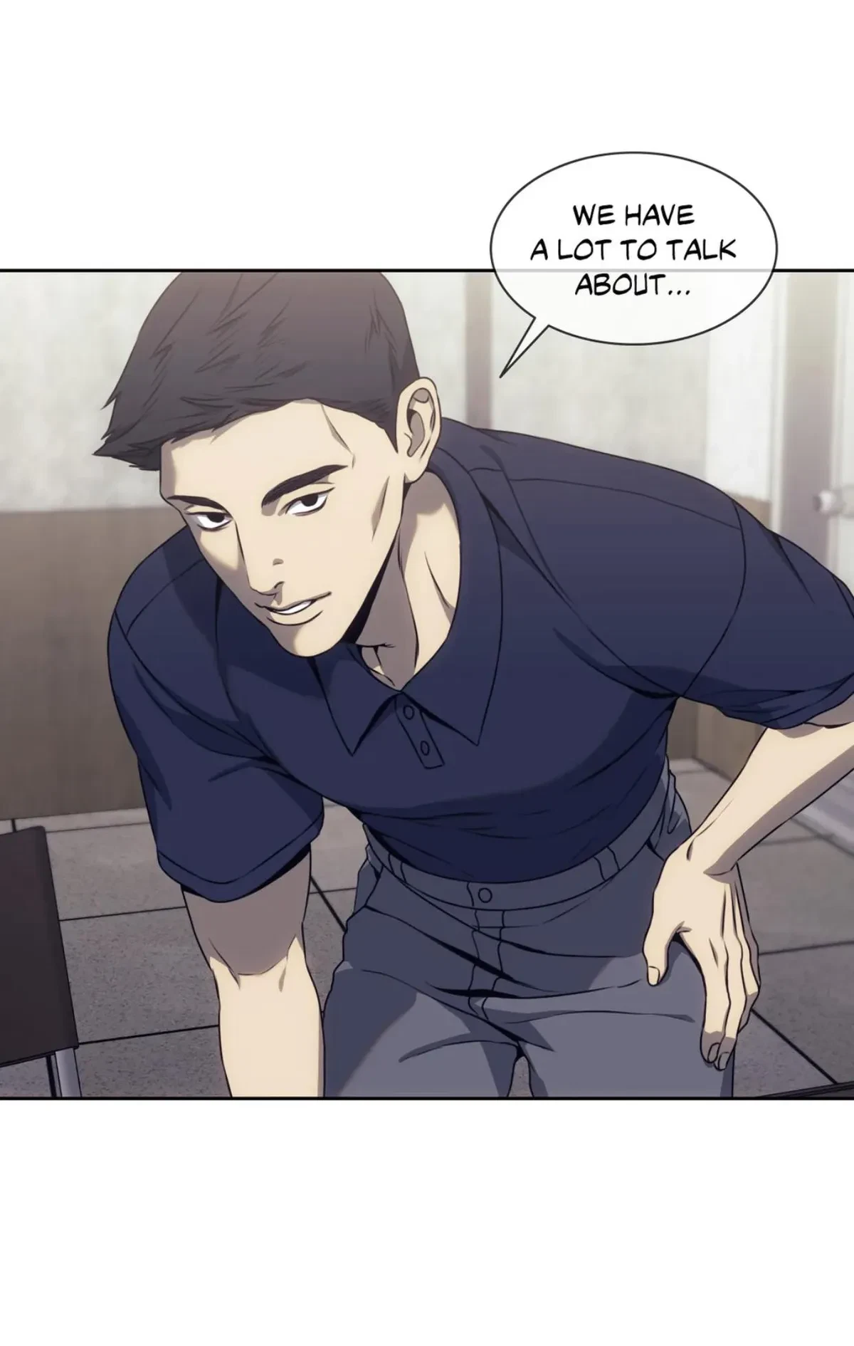 Chapter 36, page 70