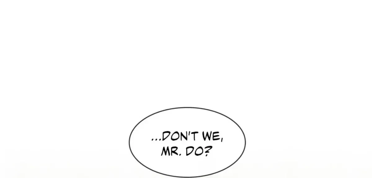 Chapter 36, page 71