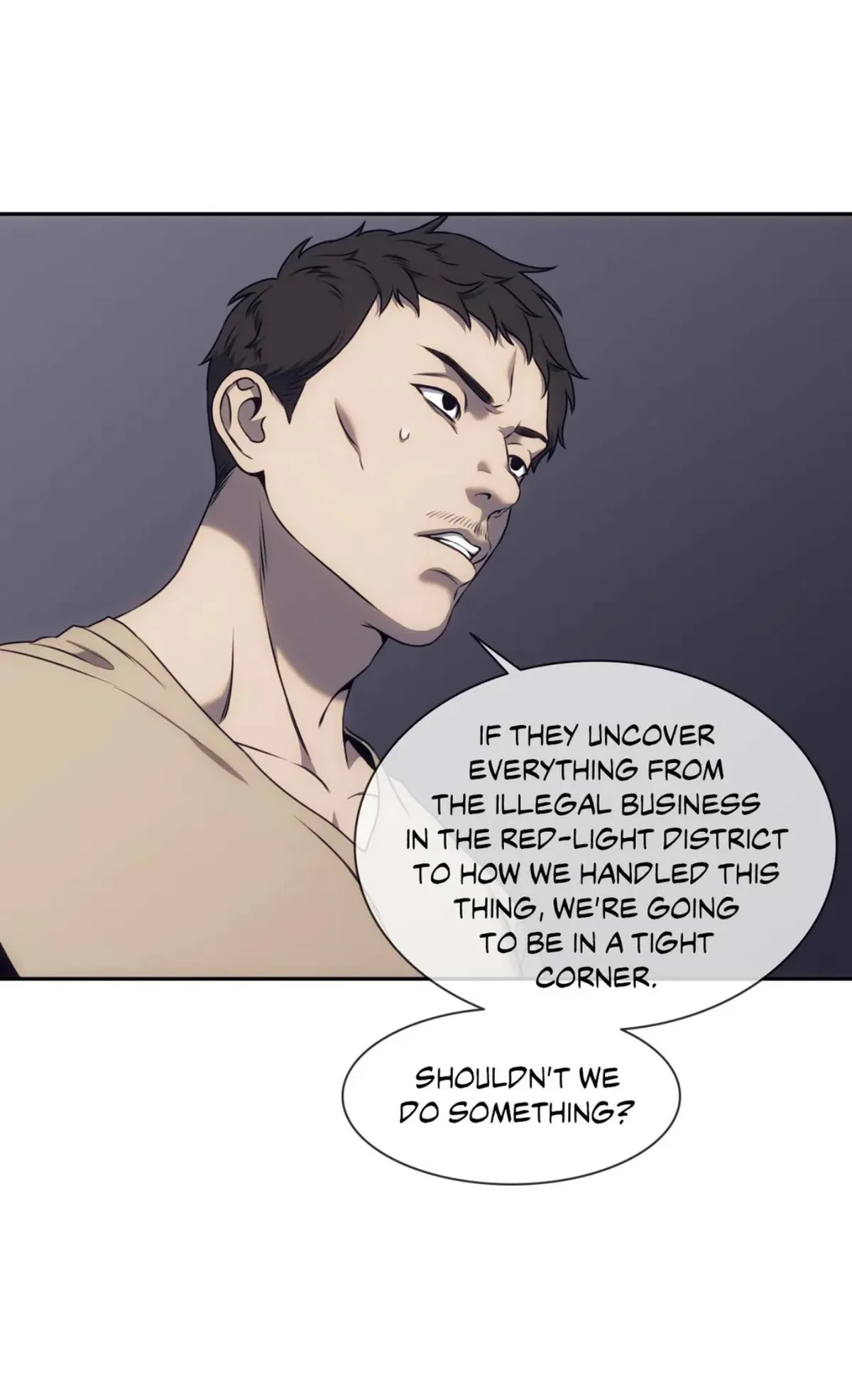 Chapter 36, page 8
