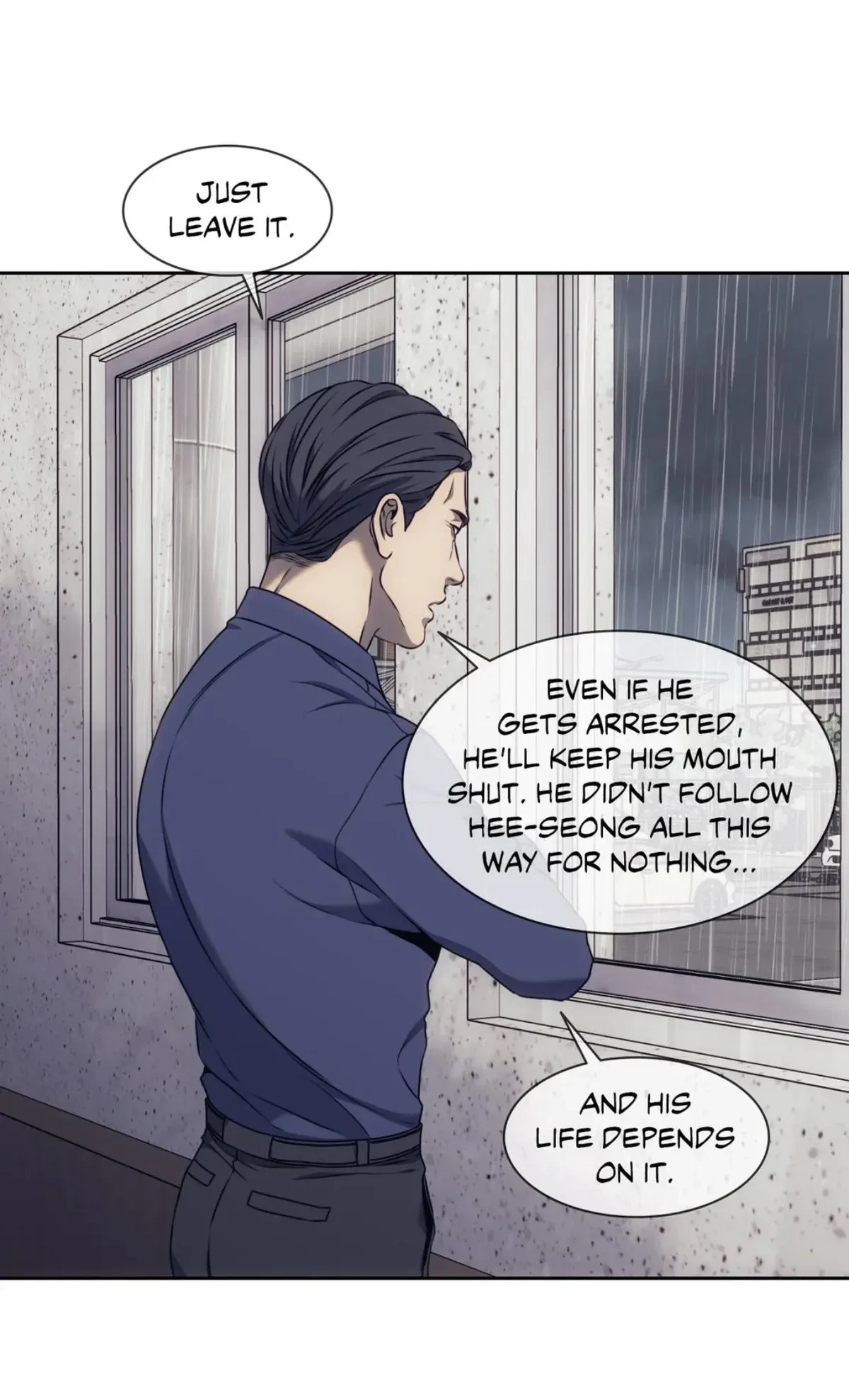 Chapter 36, page 9