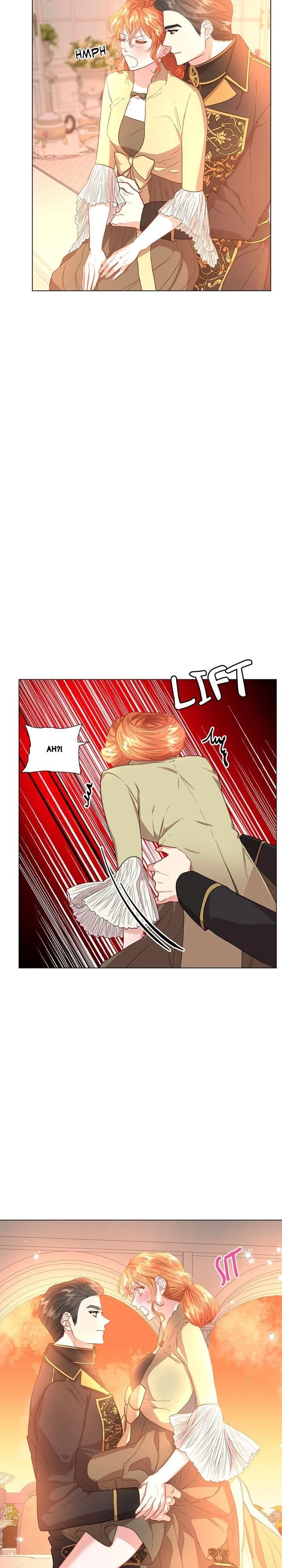 Lucia Chapter 47, page 12