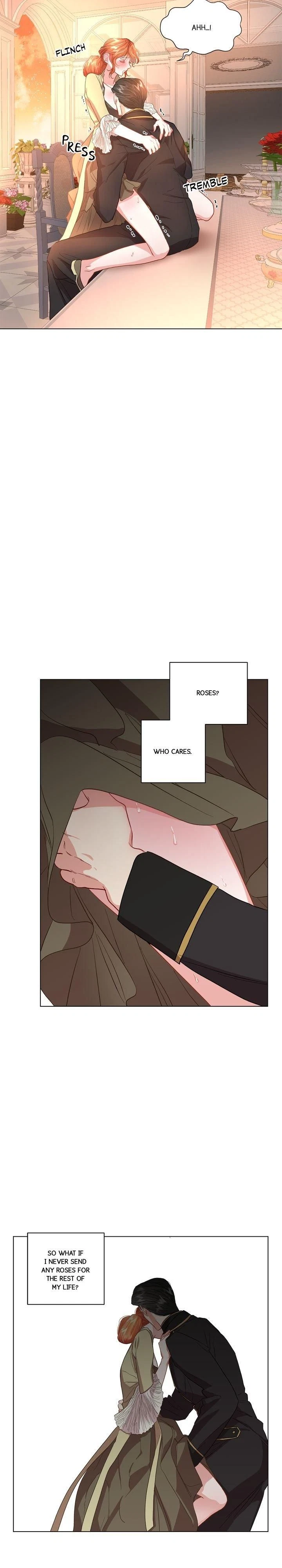 Lucia Chapter 47, page 19