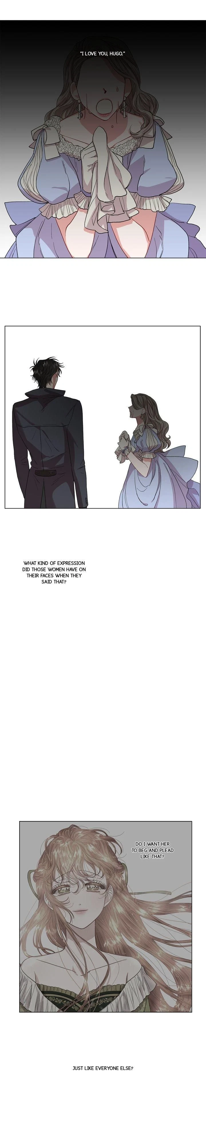Lucia Chapter 47, page 2
