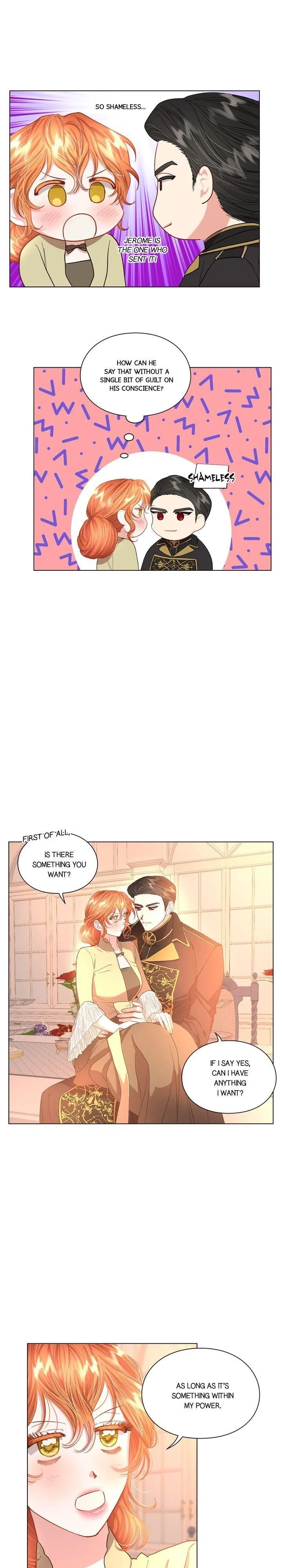 Lucia Chapter 47, page 7