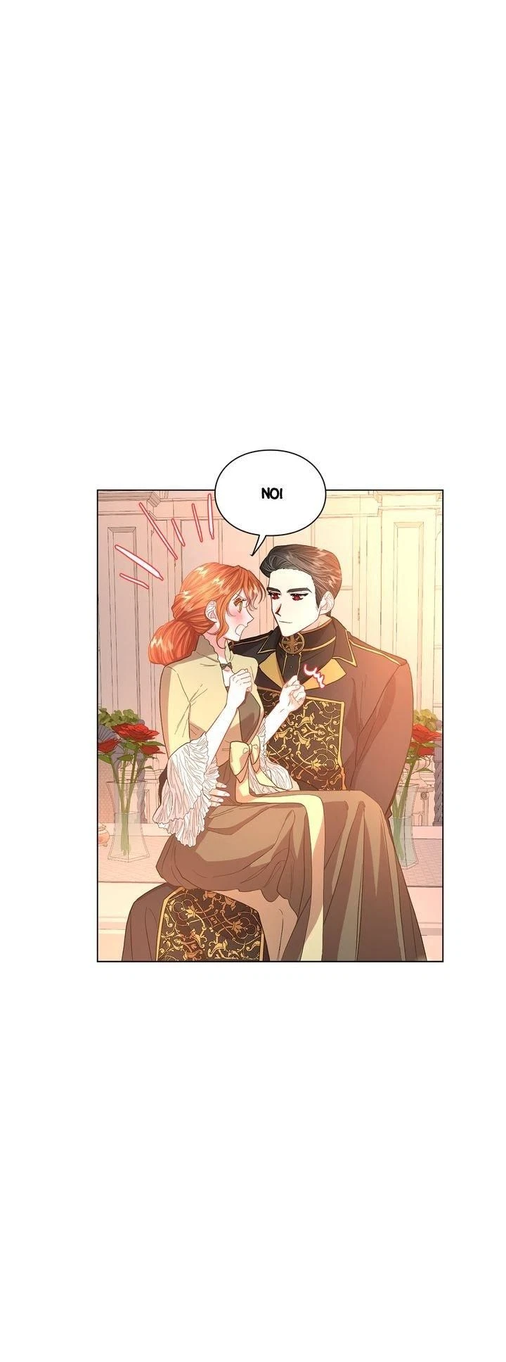 Lucia Chapter 47, page 9