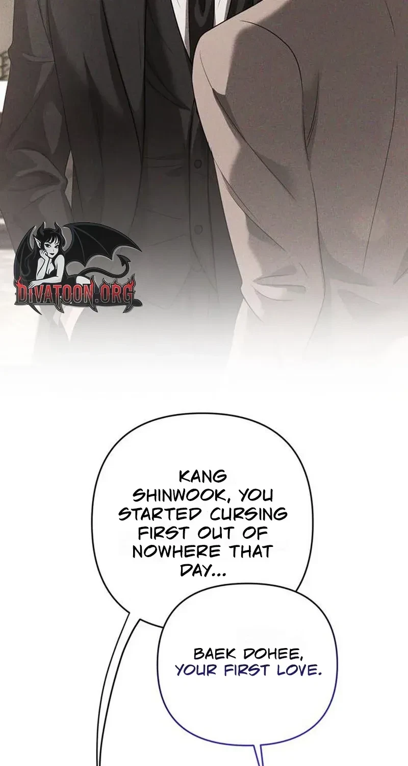 Chapter 16, page 104