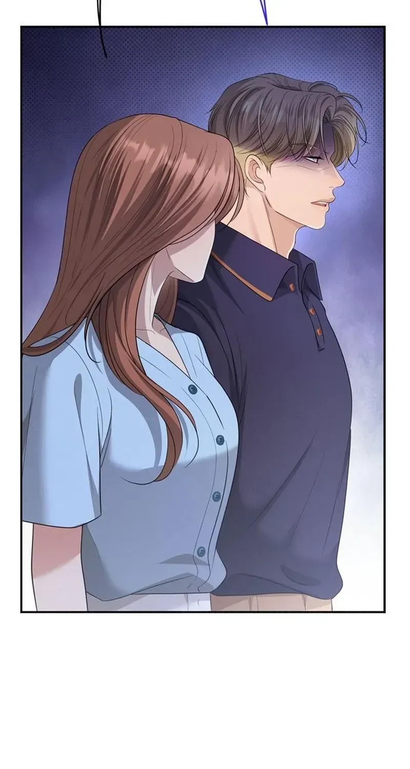 Chapter 16, page 105