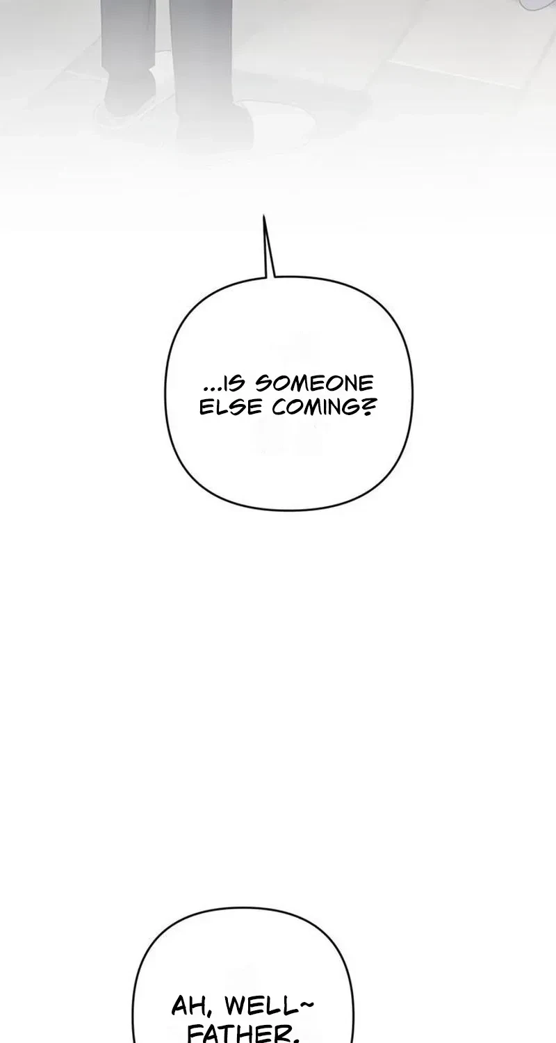 Chapter 16, page 12