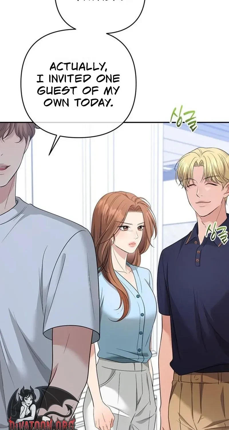 Chapter 16, page 13