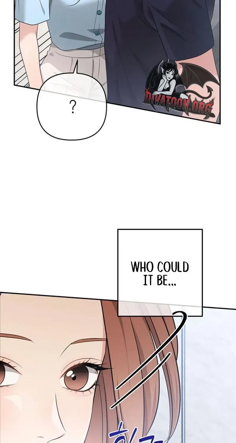 Chapter 16, page 16