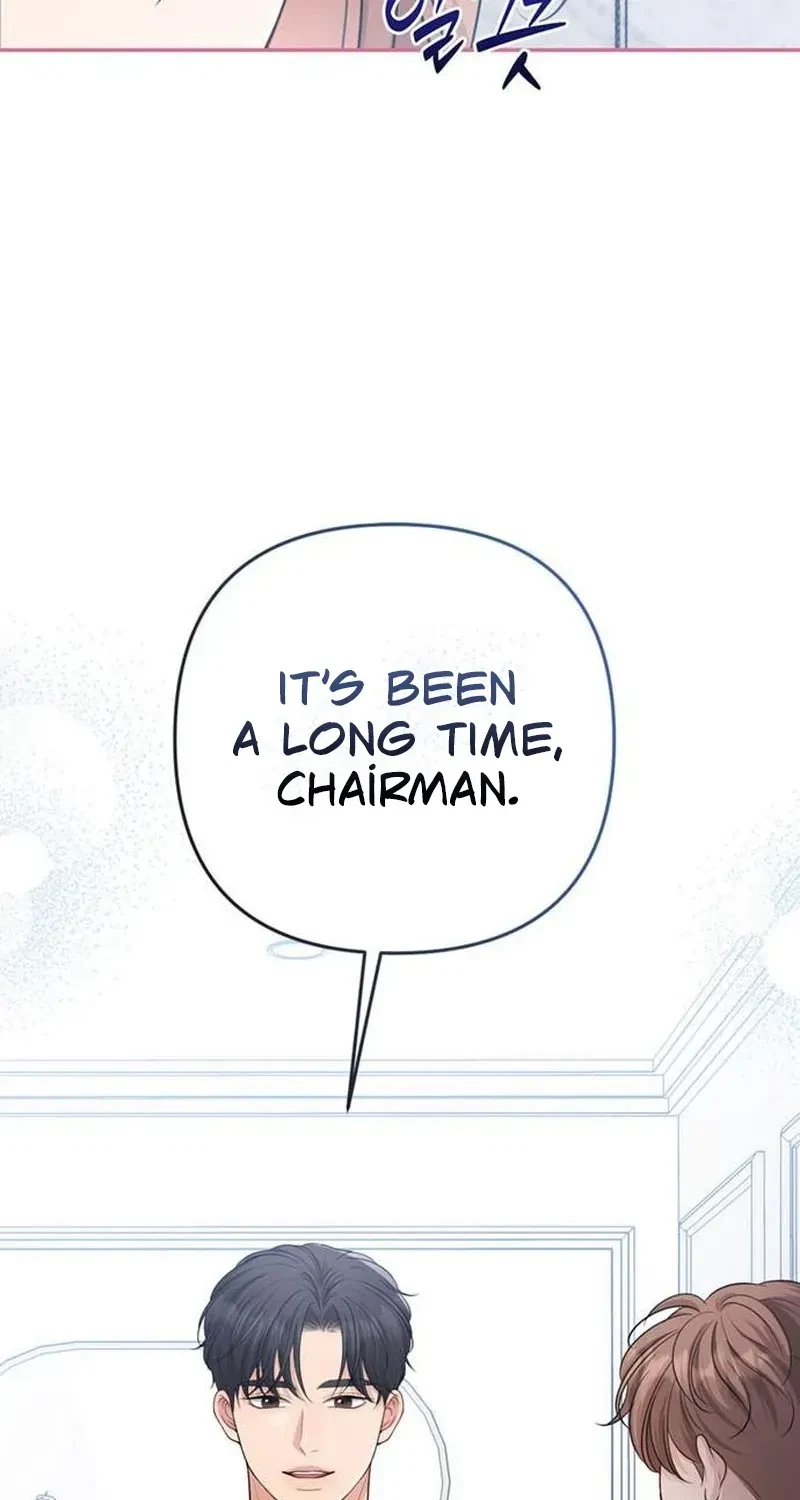 Chapter 16, page 17
