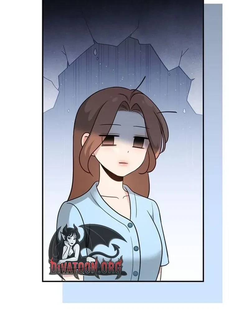 Chapter 16, page 20