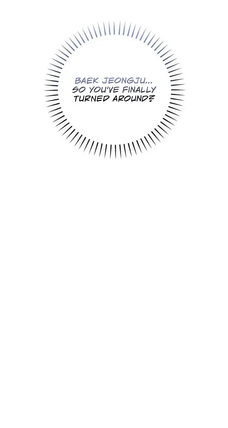 Chapter 16, page 21