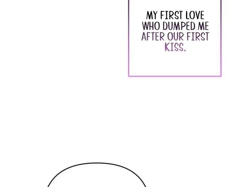 Chapter 16, page 25