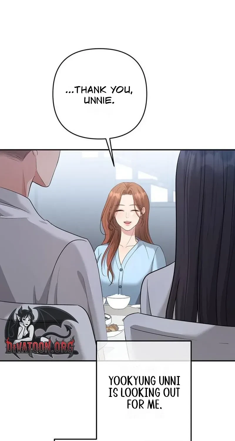 Chapter 16, page 27