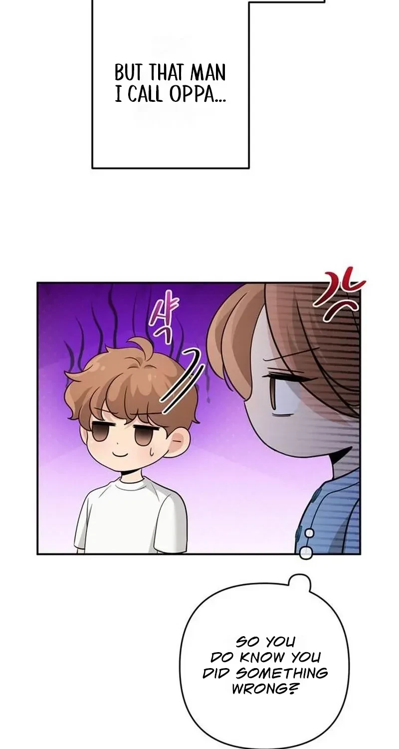 Chapter 16, page 28