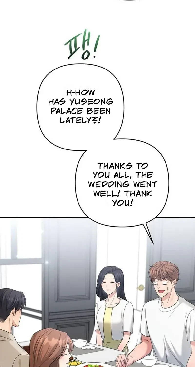 Chapter 16, page 29