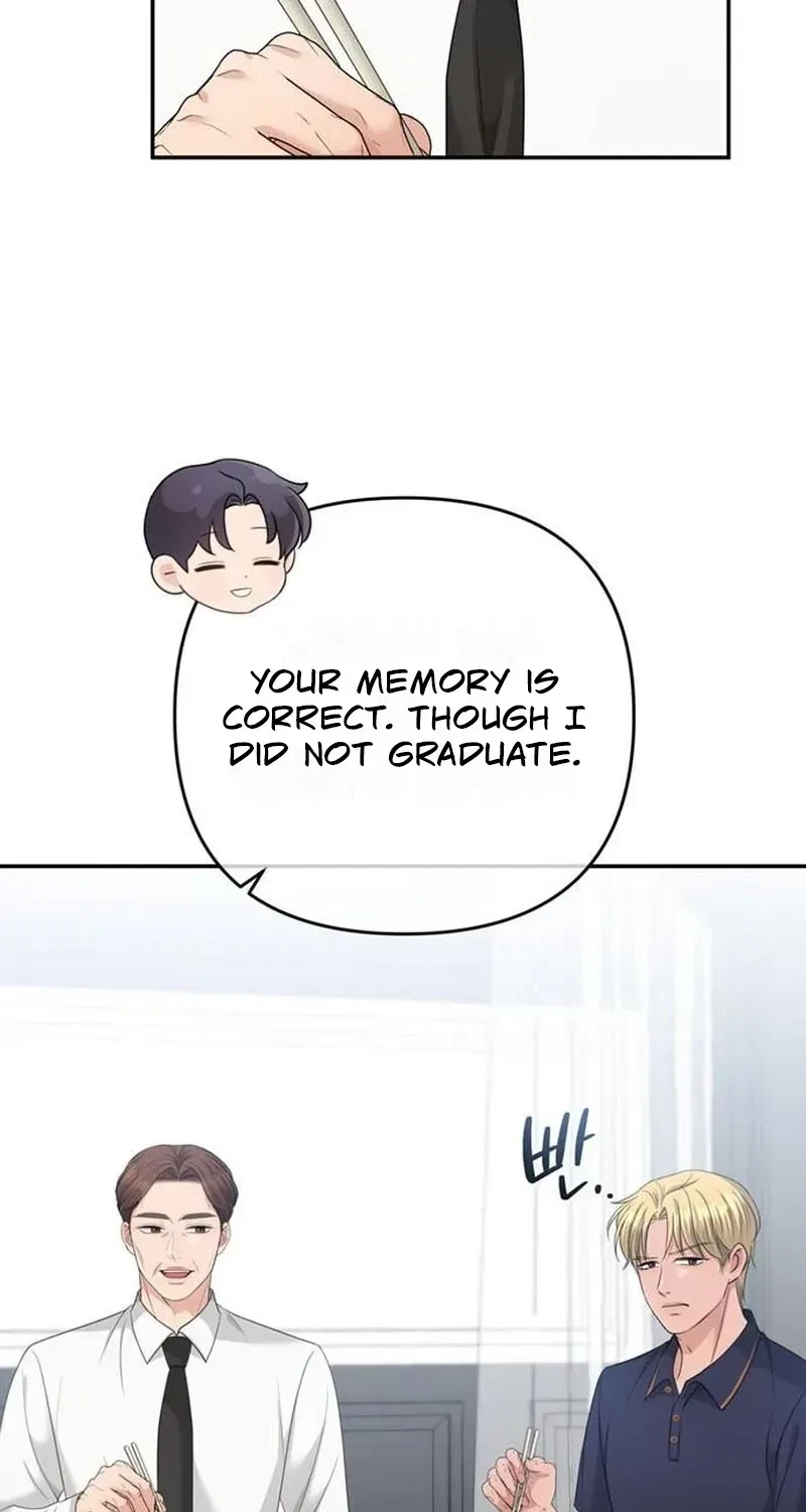 Chapter 16, page 32