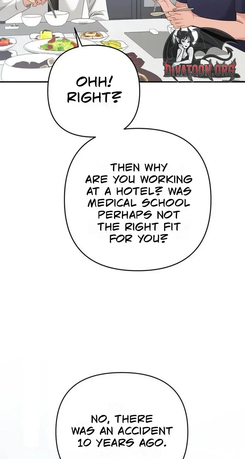 Chapter 16, page 33