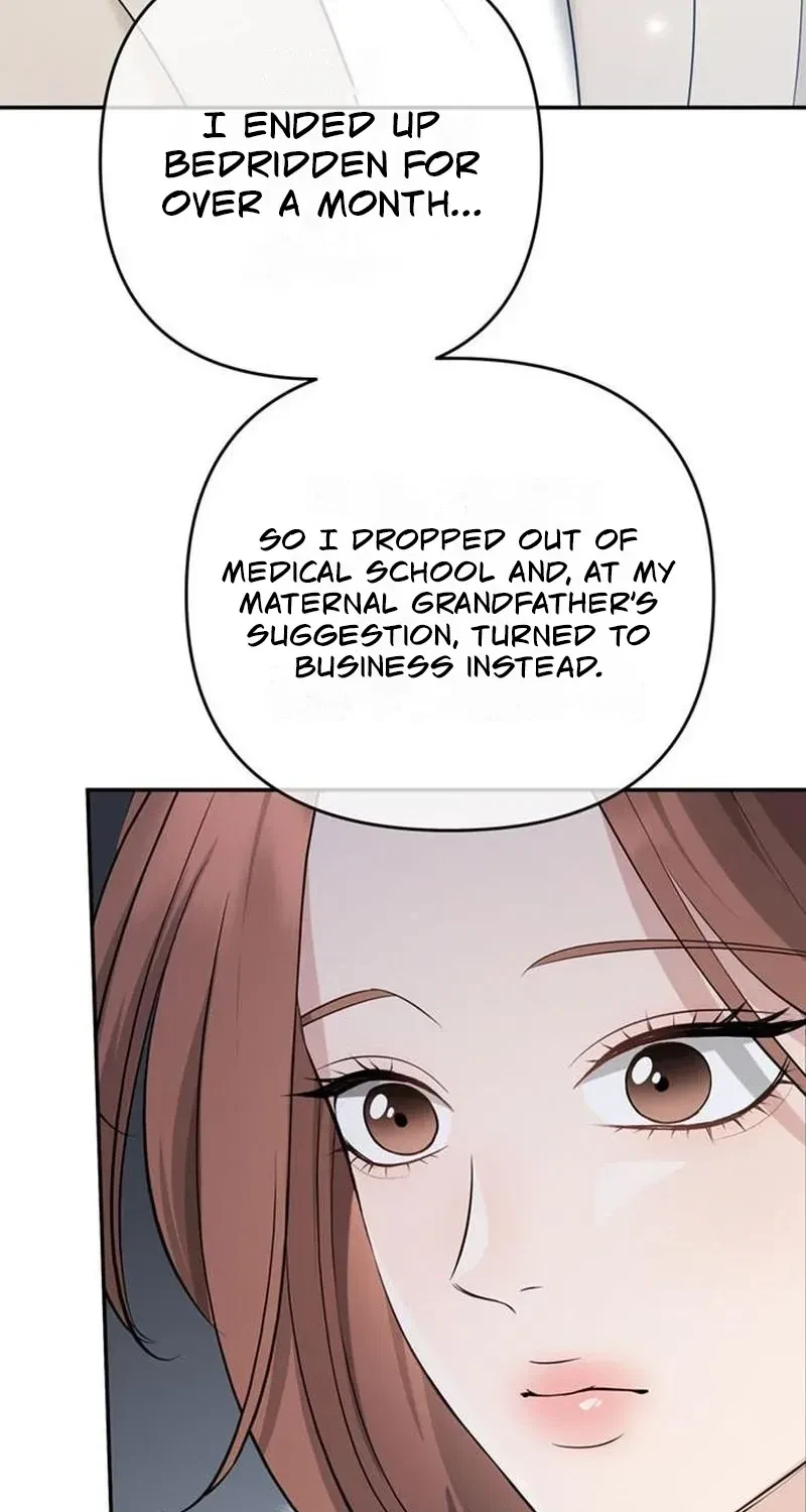 Chapter 16, page 35
