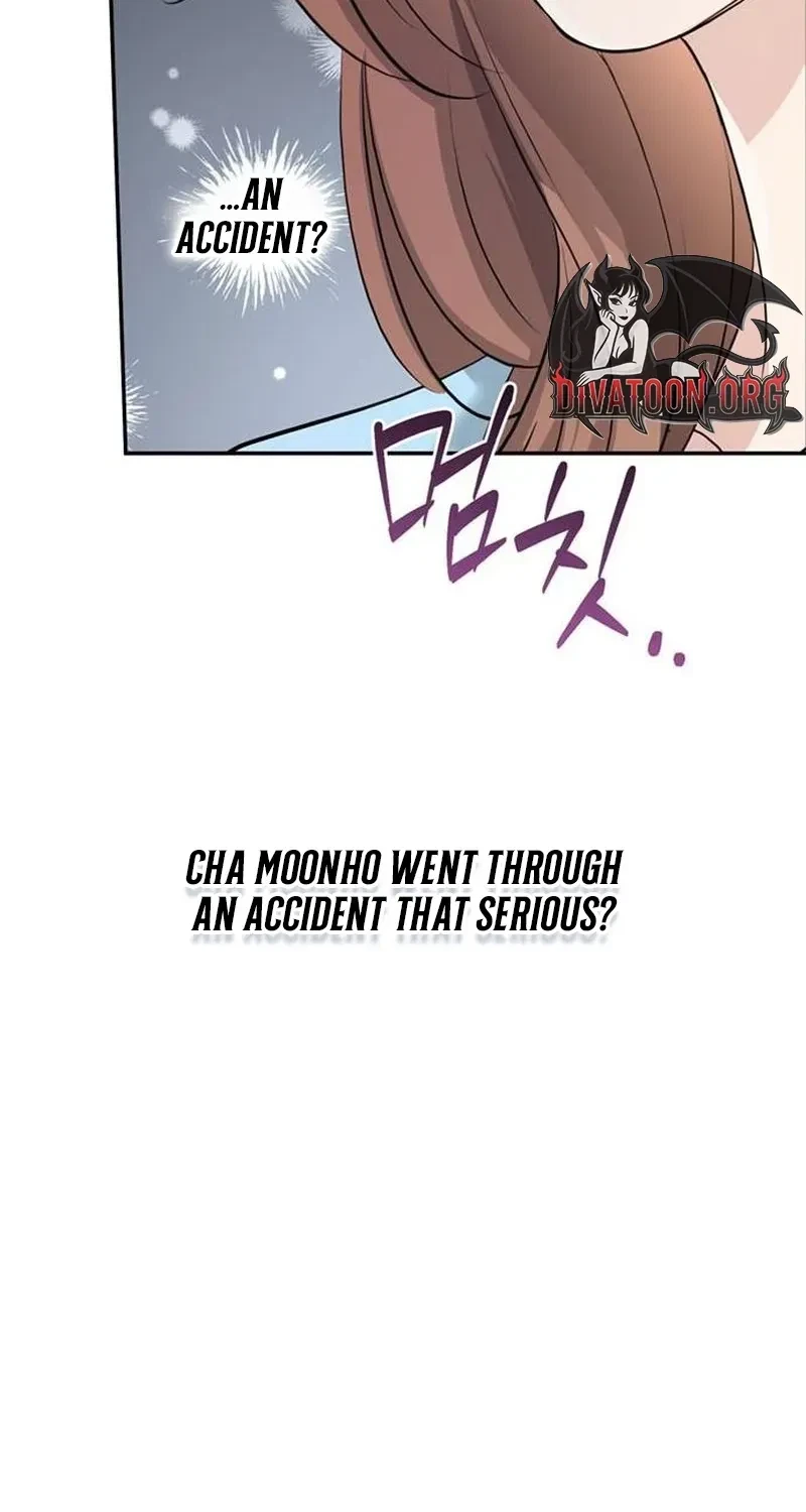 Chapter 16, page 36