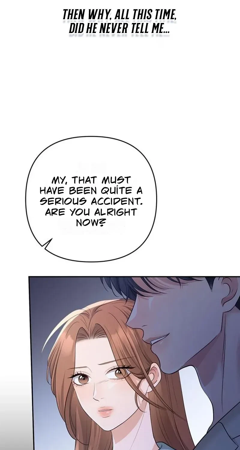 Chapter 16, page 37