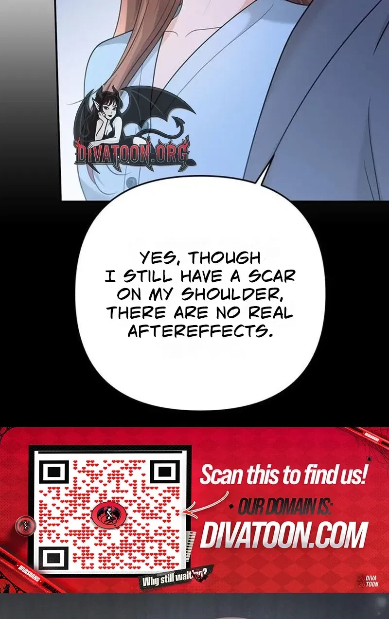 Chapter 16, page 38