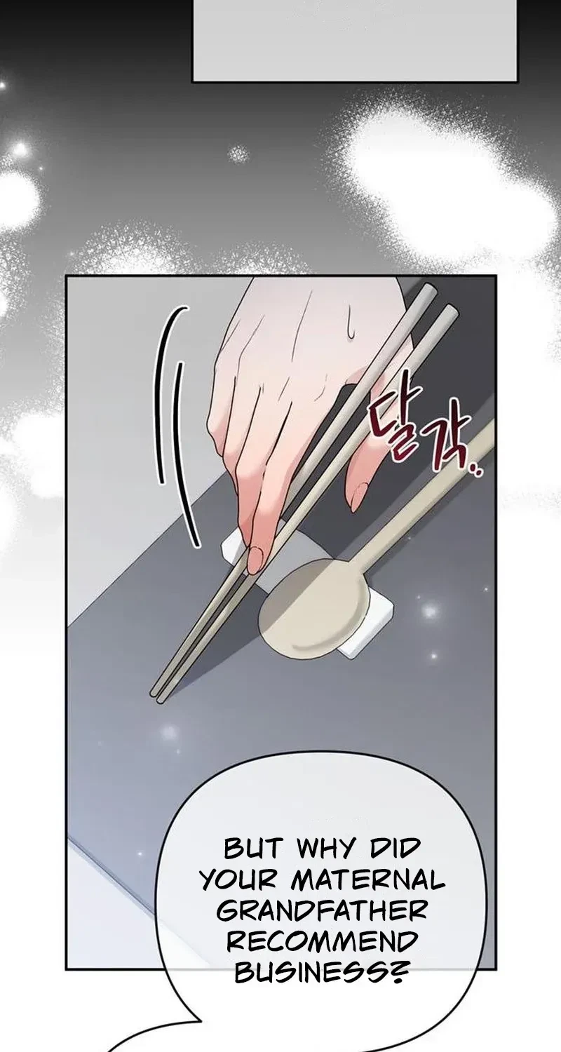 Chapter 16, page 41