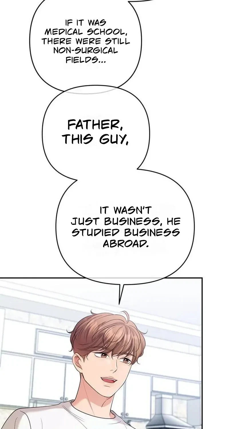 Chapter 16, page 42