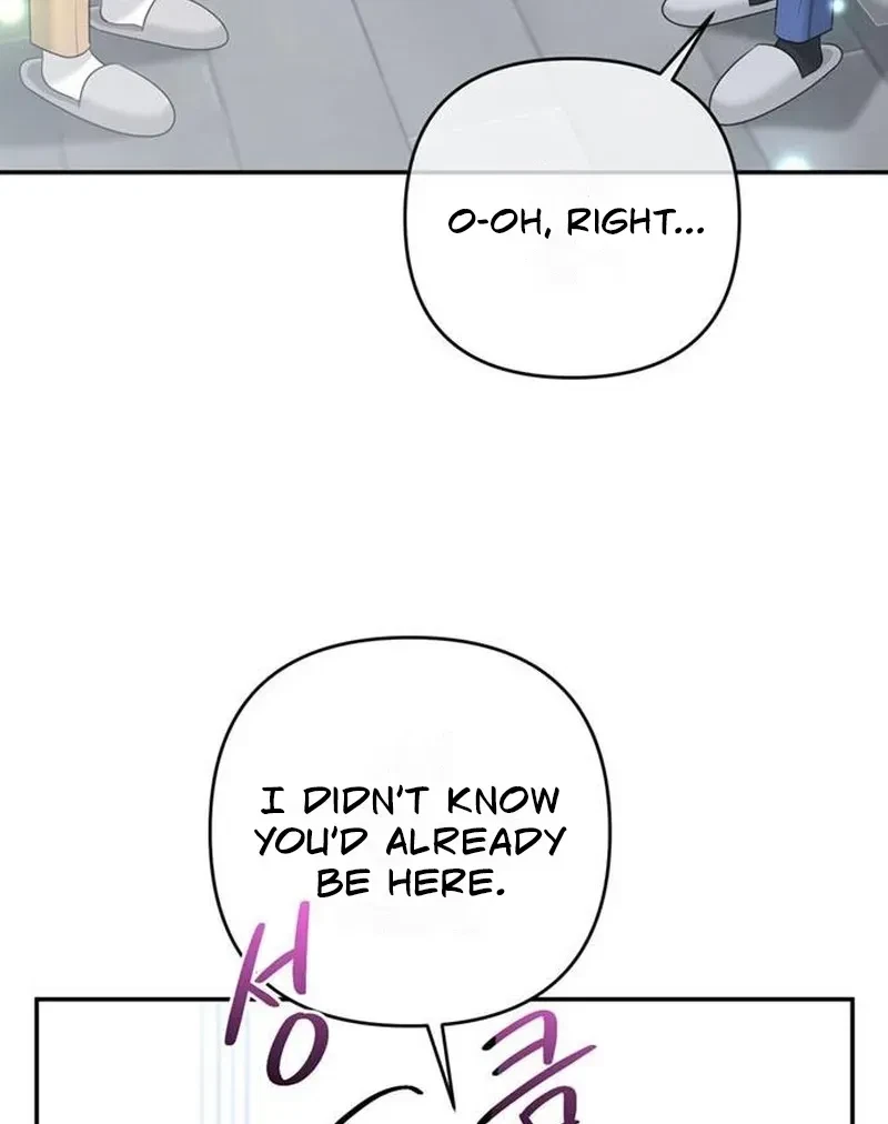 Chapter 16, page 5