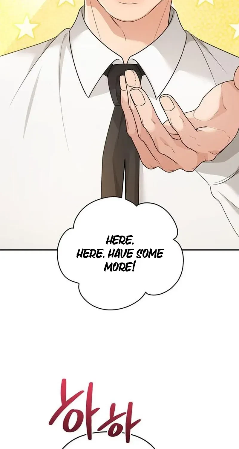 Chapter 16, page 50