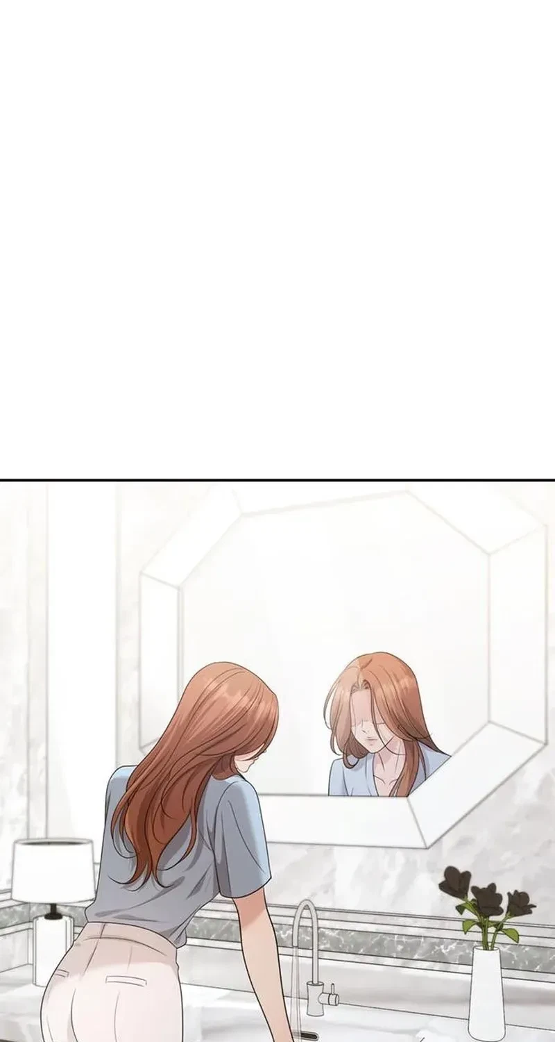 Chapter 16, page 59