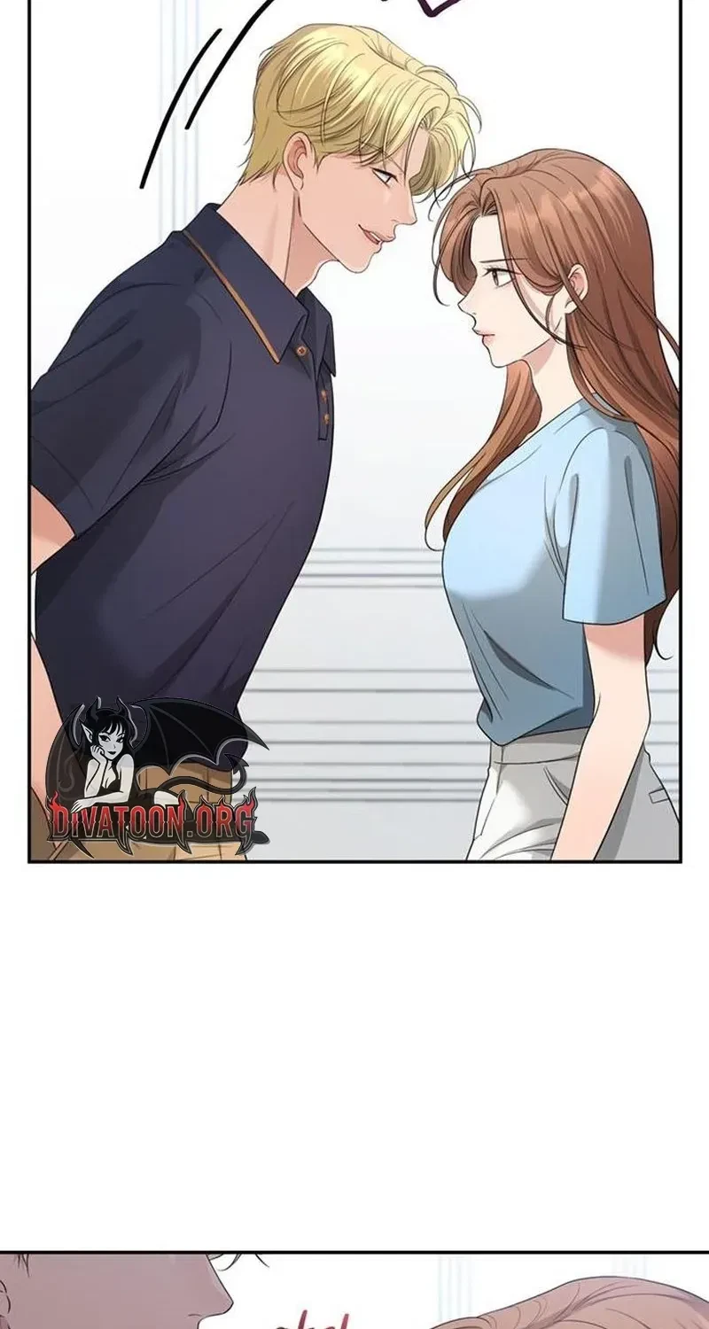 Chapter 16, page 6