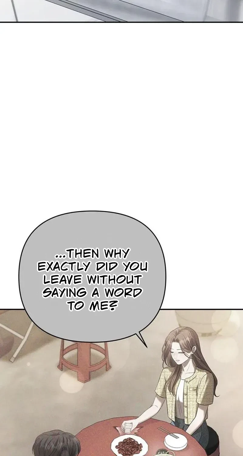 Chapter 16, page 62