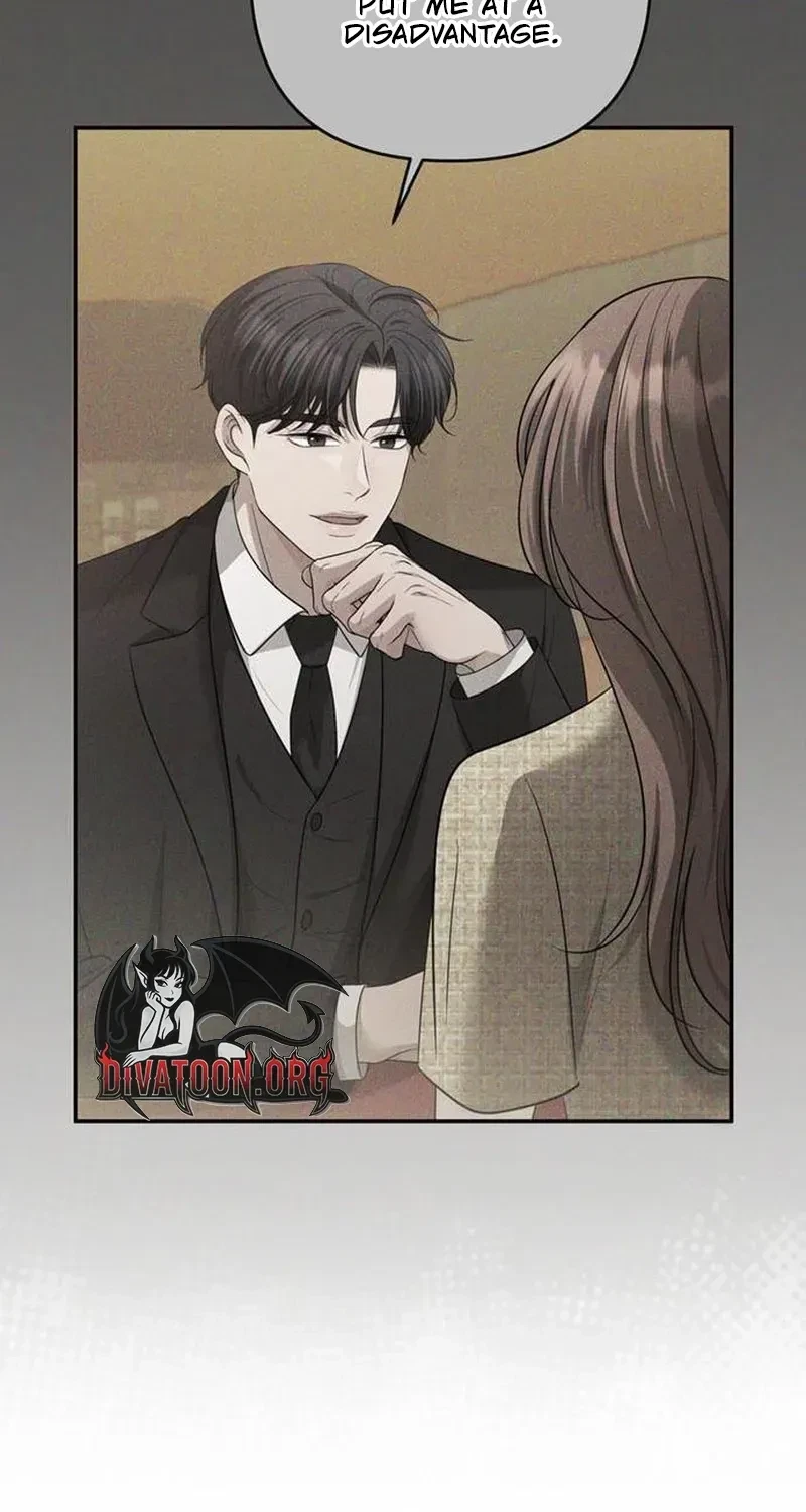 Chapter 16, page 64