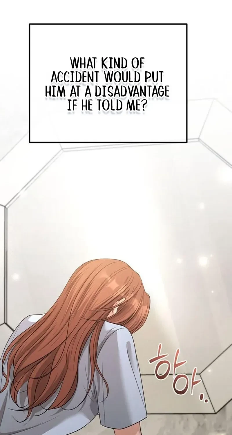 Chapter 16, page 65