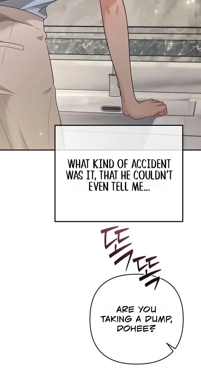 Chapter 16, page 66