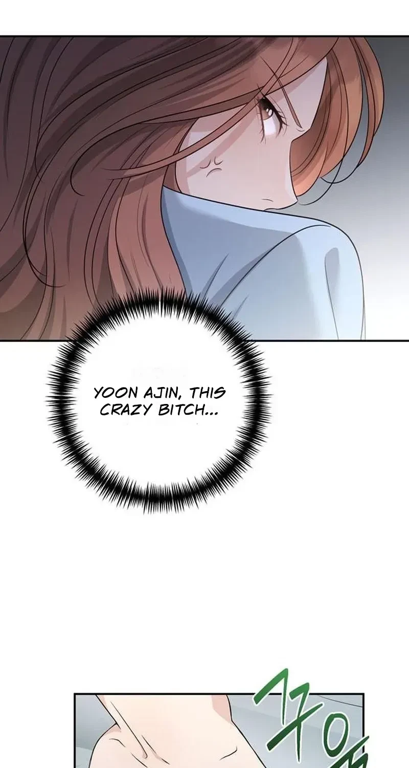 Chapter 16, page 67