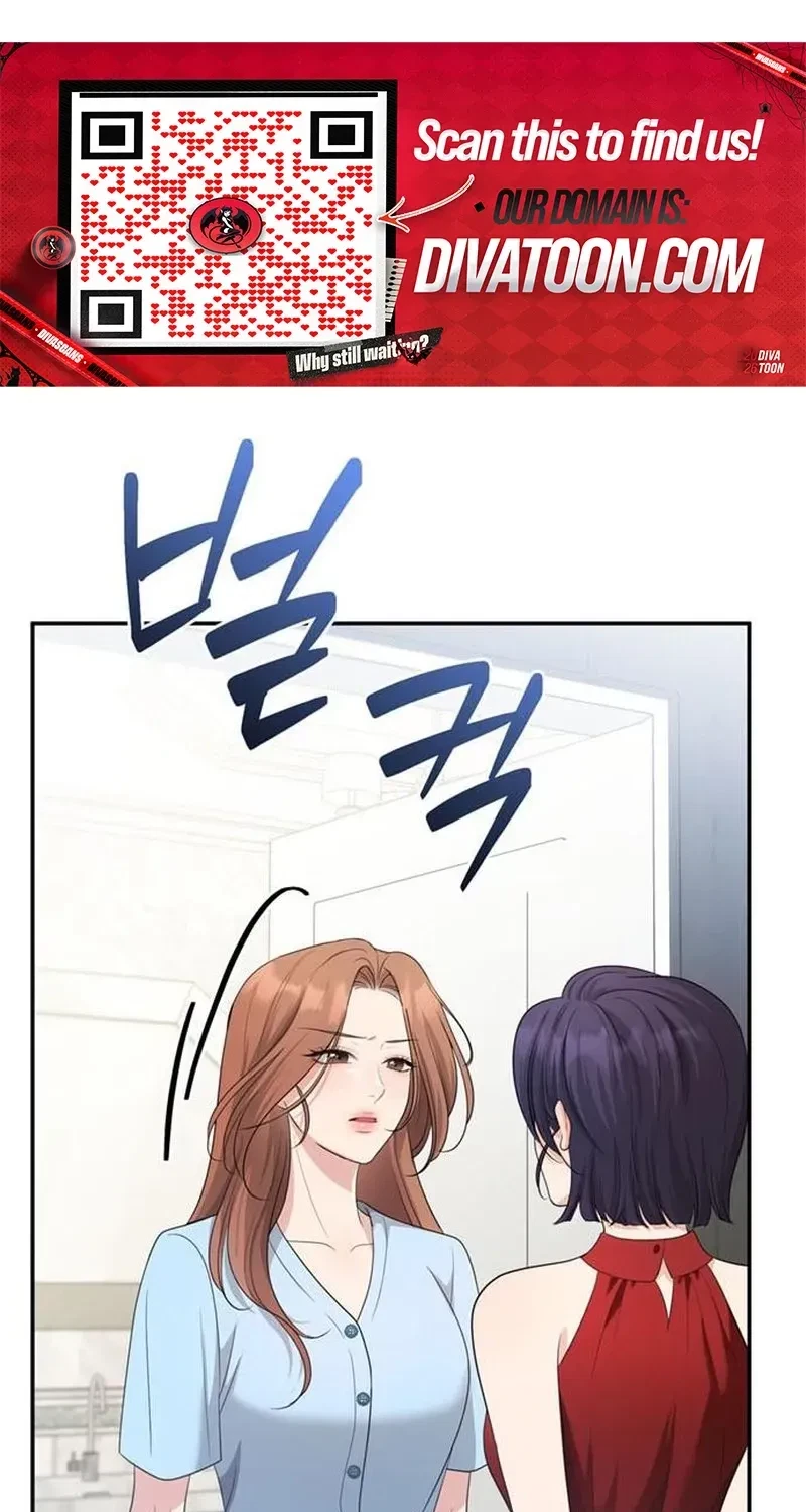 Chapter 16, page 69