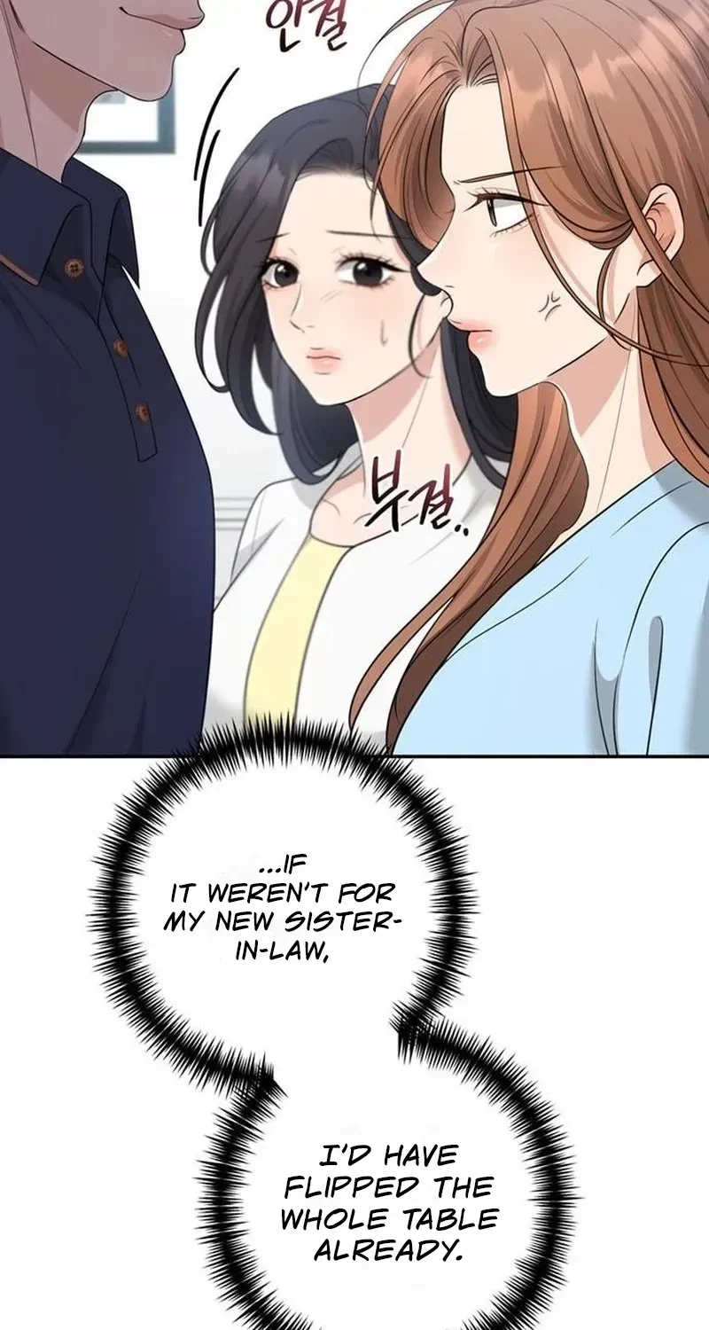 Chapter 16, page 7