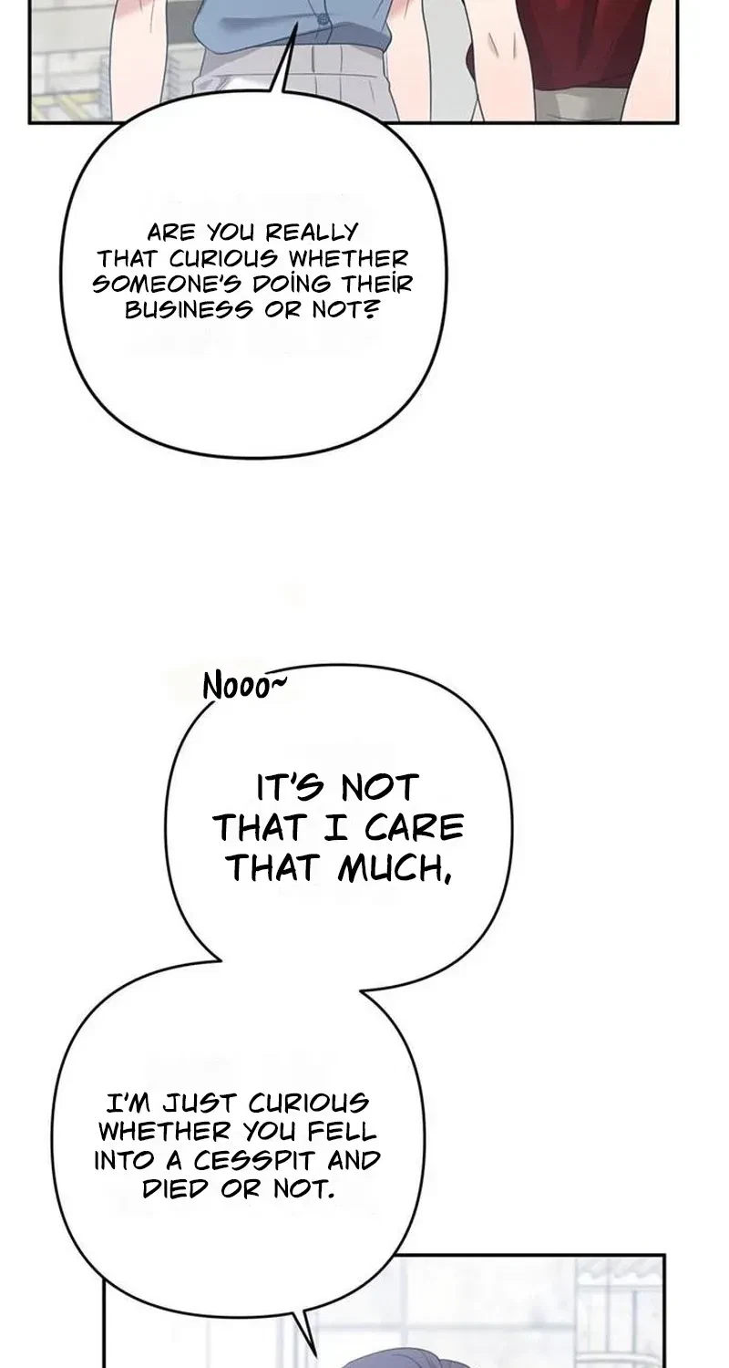 Chapter 16, page 70