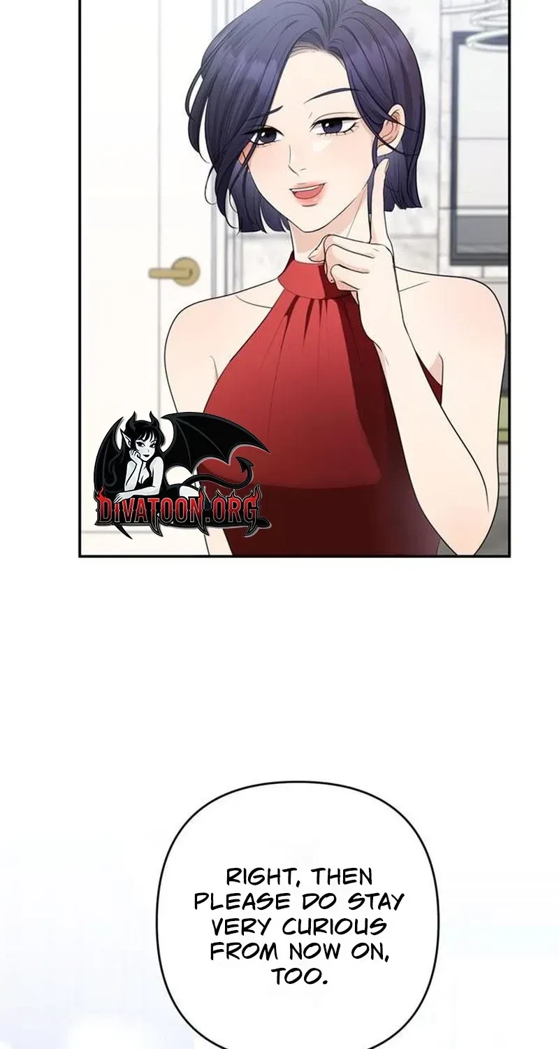 Chapter 16, page 71