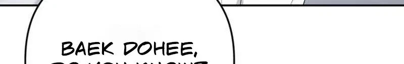 Chapter 16, page 73