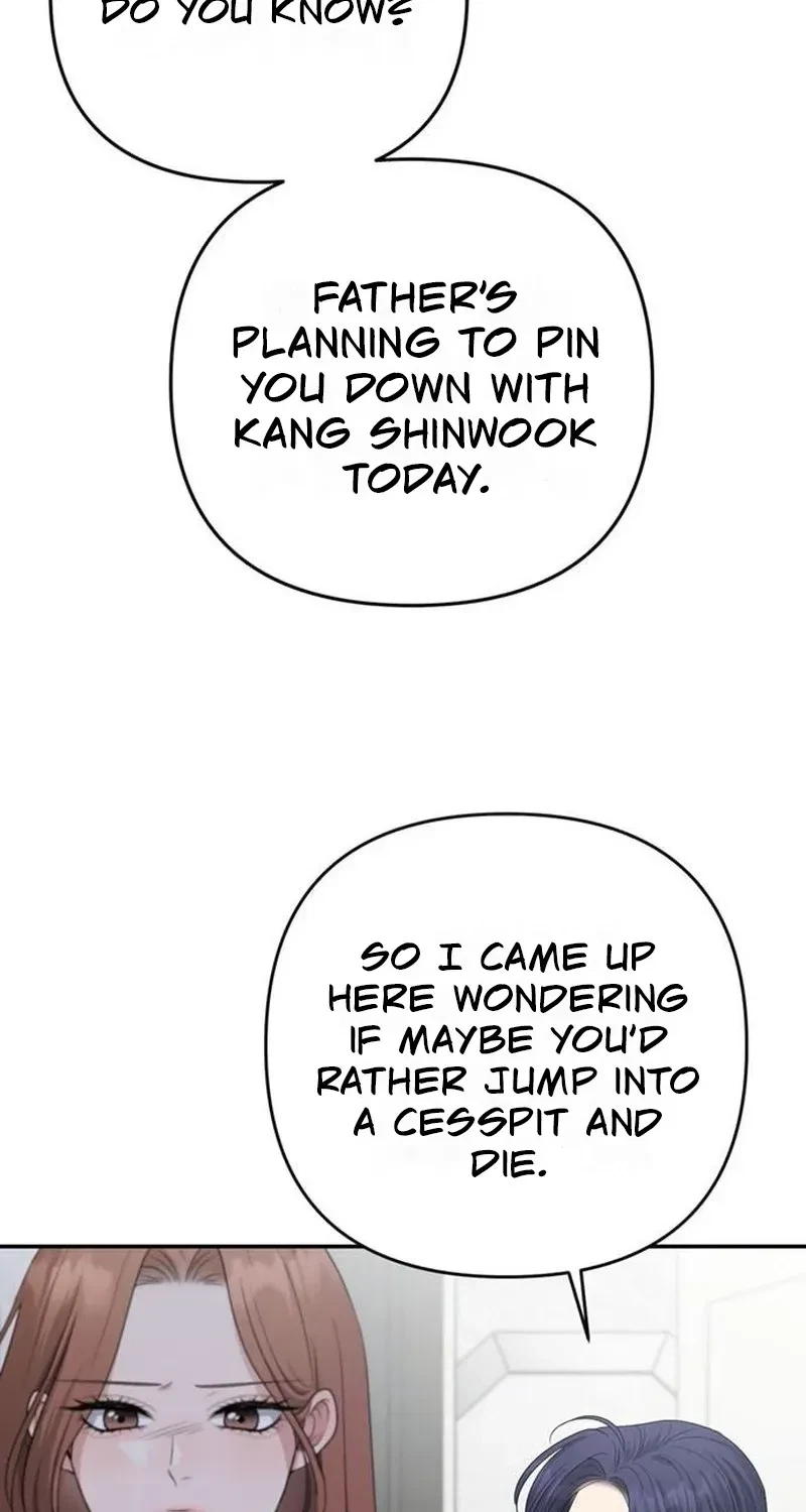 Chapter 16, page 74