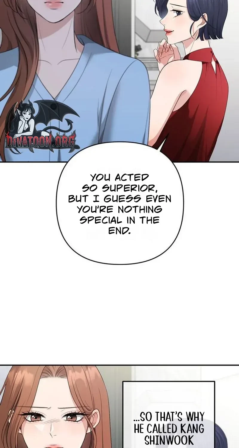 Chapter 16, page 75