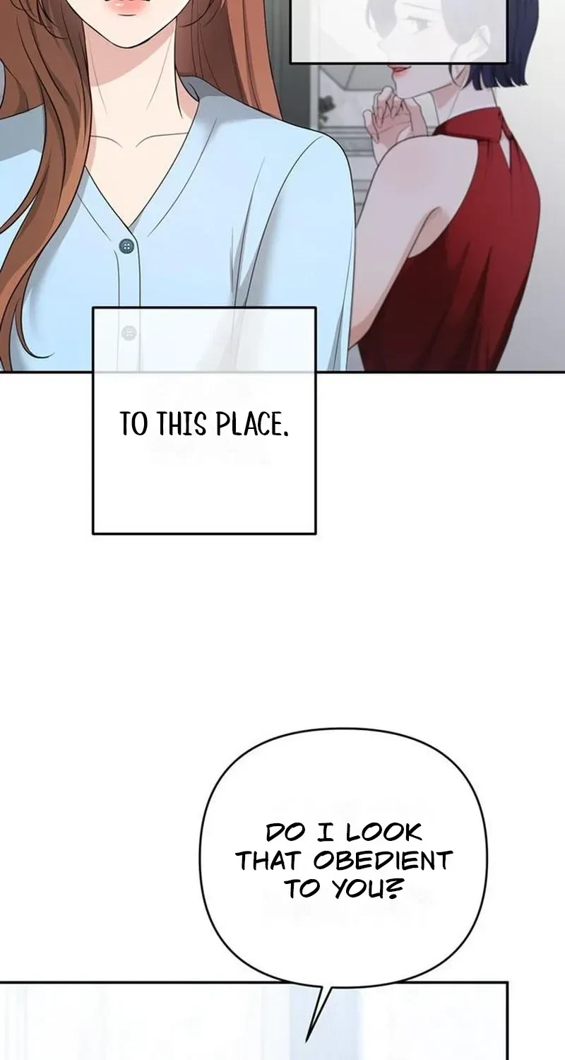 Chapter 16, page 76