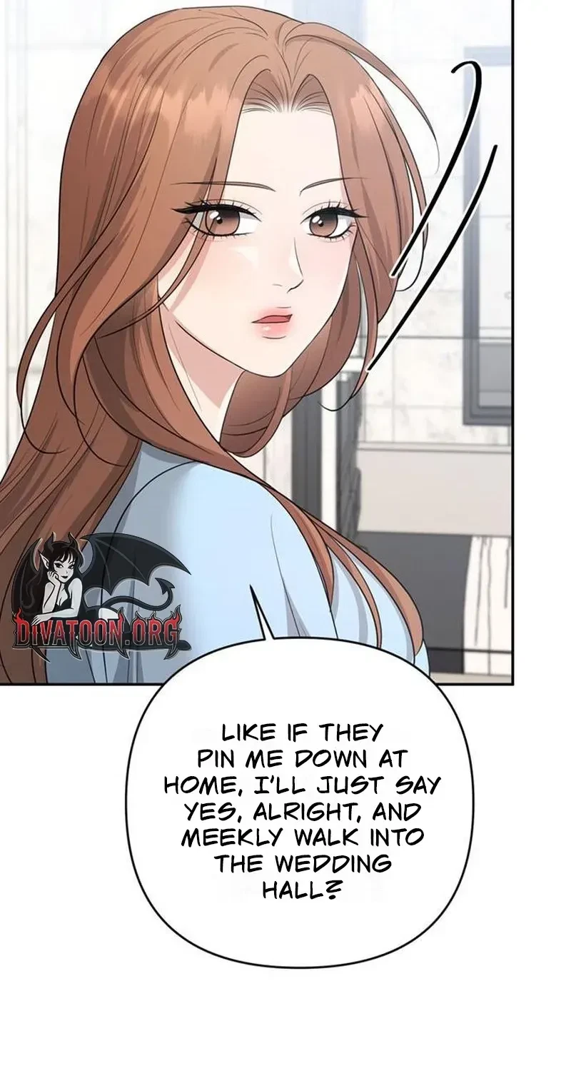 Chapter 16, page 77